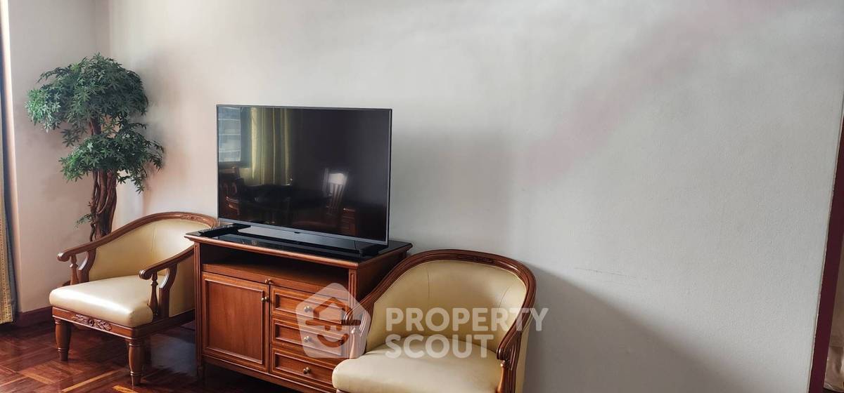 รูป คอนโด 1-ห้องนอน ที่ ออมนิ ทาวเวอร์ ใกล้ BTS นานา (ID 2101371) - รูปที่ 3/13