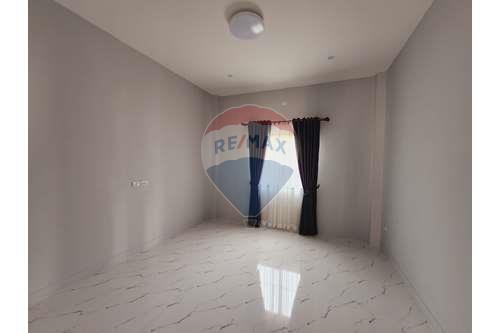 รูป [920611003-8] บ้านเดี่ยว พัทยา - รูปที่ 40/40