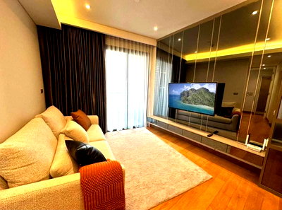 Condos for rent : The Lumpini                      24 