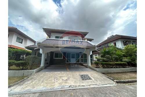 รูป [920081021-55] OakMeadow,BCIS,HeadStart,Naiharn Beach,Great Location - รูปที่ 4/28