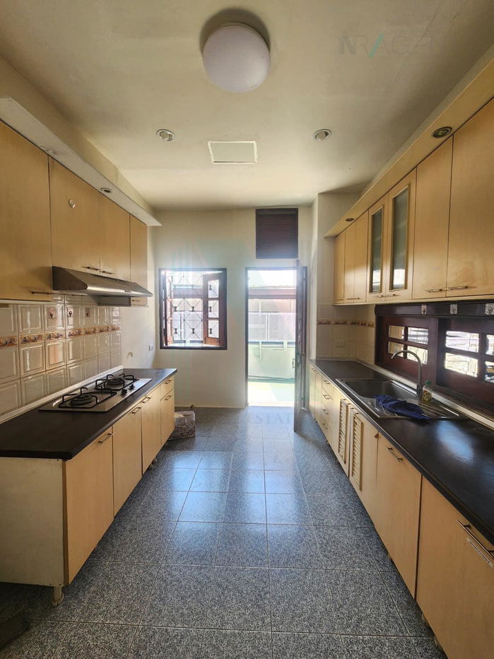 picture ð For Sell House EVERGREEN CITY 2-story 3 bedroom 3 bathroom - 5/8