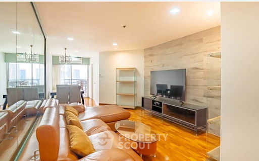 รูปภาพ คอนโด 2-ห้องนอน ที่ เดอะวอเตอร์ฟอร์ด ไดมอน ทาวเวอร์ สุขุมวิท ใกล้ BTS พร้อมพงษ์ (ID 1436409)