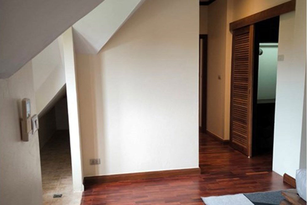 picture [920081001-1267] Patong  Penthouse for Rent - Phuket | 2 Bedrooms, 120 sqm - 11/21