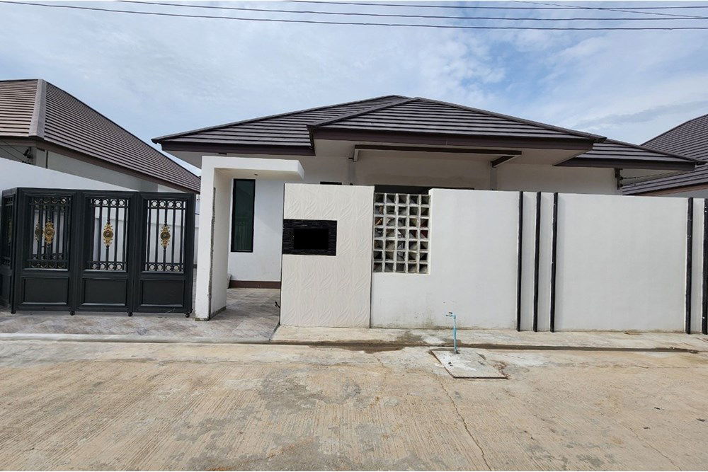 picture [920611001-300] Tranquil Luxury: Huay Yai Home with Pool - 6/80