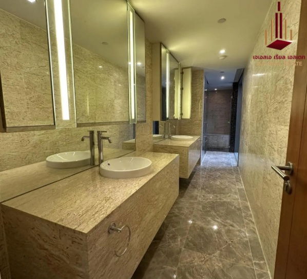 รูป ✨ ขาย เดอะ พาโน พระราม 3 ✨ ราคา 31,300,000 บาท - รูปที่ 7/9