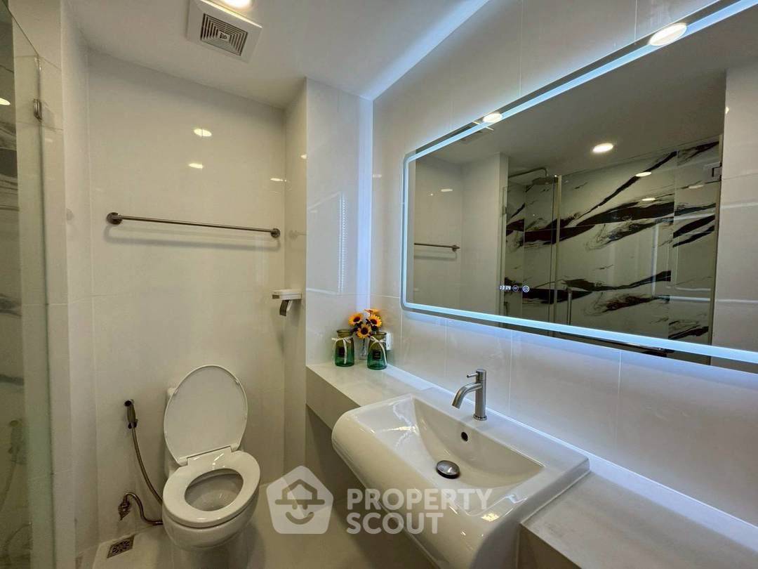 picture 1-BR Condo at Novana Residence close to Pattaya South (ID 2396862) - 7/8