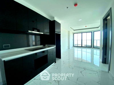 Condos for sale Soi Buakhao : 2-BR Condo at Arcadia Millennium Tower close to Pattaya South (ID 1537923)
