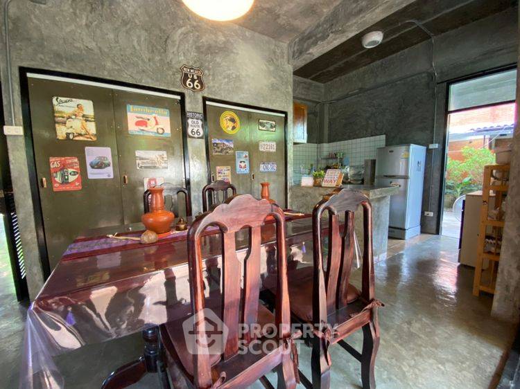 picture 3-BR House close to Chiang Mai International Airport (ID 2426161) - 15/20