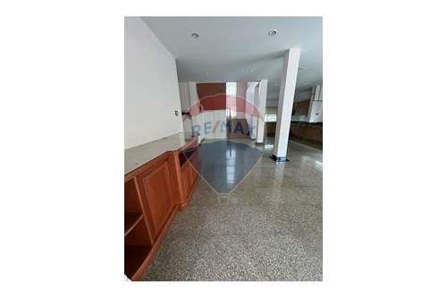 รูป [920081021-55] OakMeadow,BCIS,HeadStart,Naiharn Beach,Great Location - รูปที่ 10/28