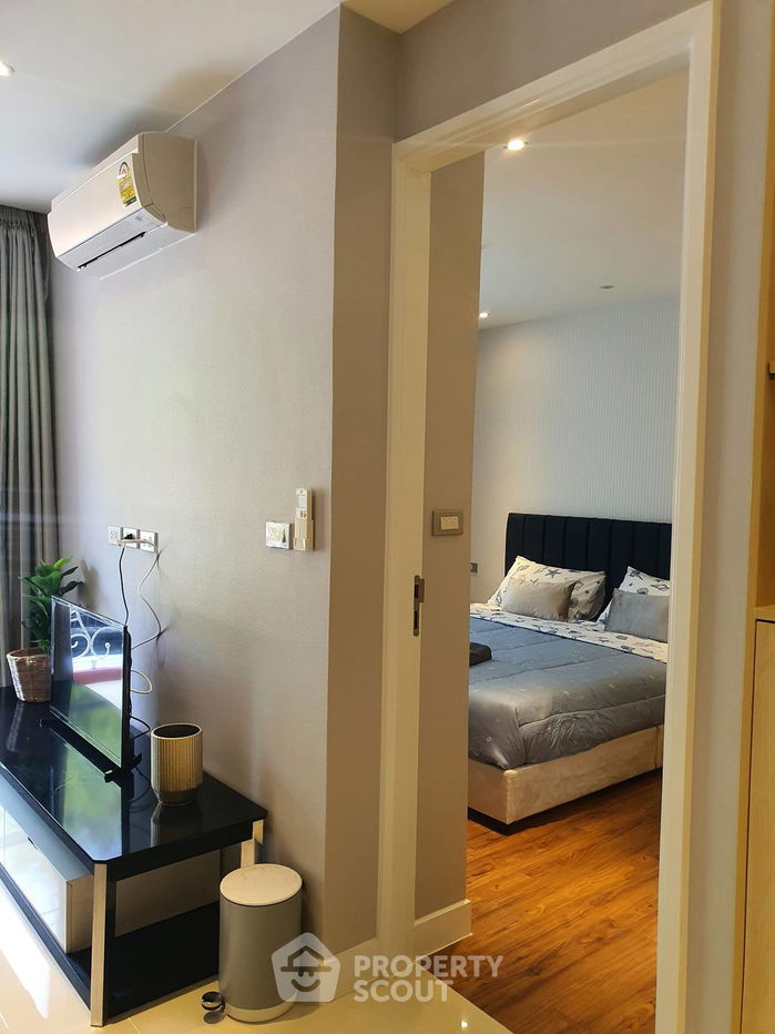 picture 1-BR Condo at Grande Caribbean Condo Resort Pattaya close to Pattaya South (ID 1511397) - 4/6