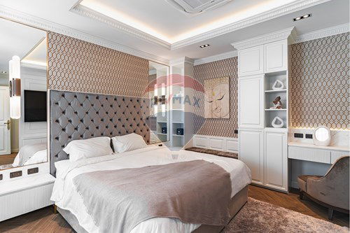 รูป [920081021-94] Bangtao Investment,Phuket Tourist Destination - รูปที่ 15/23