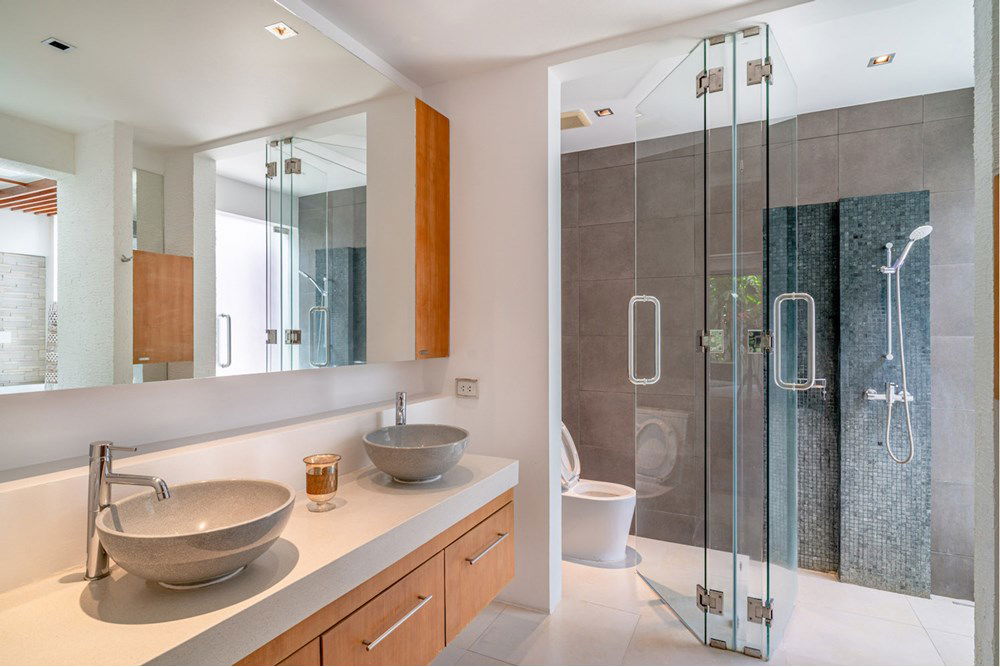 รูป [920491007-30] Charming Pool Villa, Privacy & Prime Location l Thailand - รูปที่ 6/18