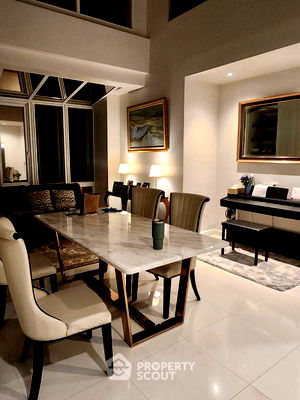 บ้านเดี่ยว เขตสะพานสูง : บ้าน 3-ห้องนอน ใน สะพานสูง (ID 2426874)