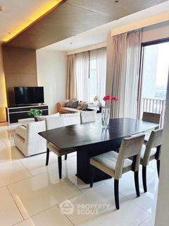 รูปภาพ คอนโด 2-ห้องนอน ที่ ดิ เอ็มโพริโอ เพลส ใกล้ BTS พร้อมพงษ์ (ID 1825627)