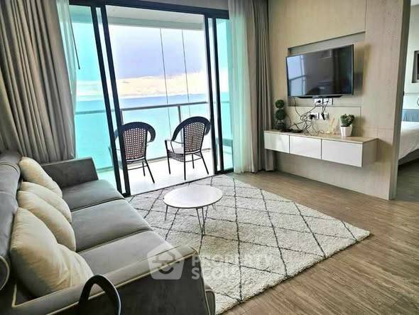 picture 2-BR Condo at Aeras Condo Pattaya close to Jomtien Beach (ID 2401006) - 3/18