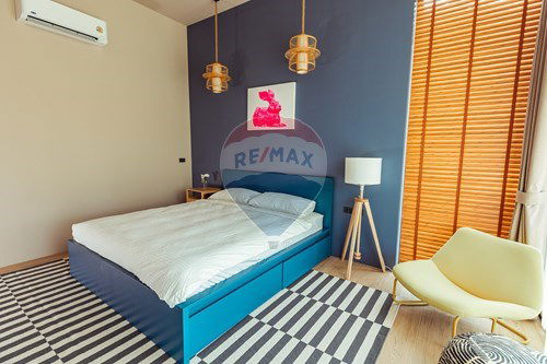 รูป [920621001-41] "วิลล่าหรูภูมิใจเสนอ เกาะพะงัน!" - รูปที่ 17/21