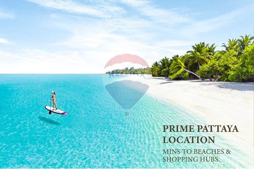 picture [920311041-48] **Modern Luxury Custom-Built Villas near Mabprachan Reservoir** - 24/66