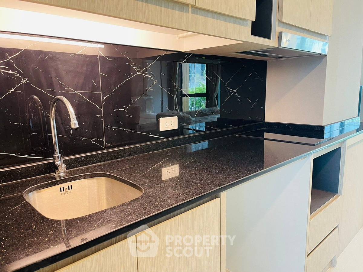 2-BR Condo at The Panora Phuket in Choeng Thale (ID 1511430) - image 6