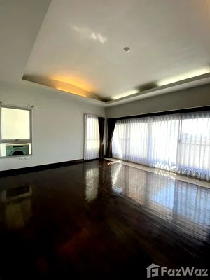 Condos for rent : Get the Baan Thirapa Bling You Deserve with this Top-Notch, Luxurious Condo! 1120790