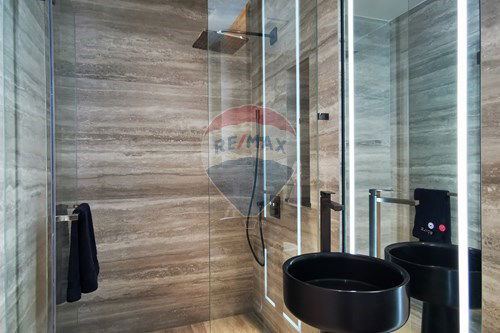 picture [920271002-305] Luxury Residences - Location on the Heart of Bangkok, Ratchadaphisek - 16/34