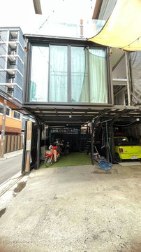 2-BR House in Bang Chak (ID 2426557)