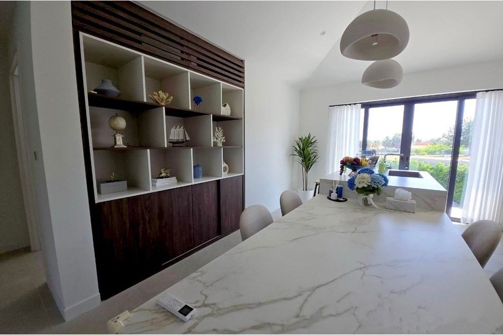 รูป [920011003-118] Luxury House for Sale - Peaceful Community Near Hua Hin City - รูปที่ 18/67