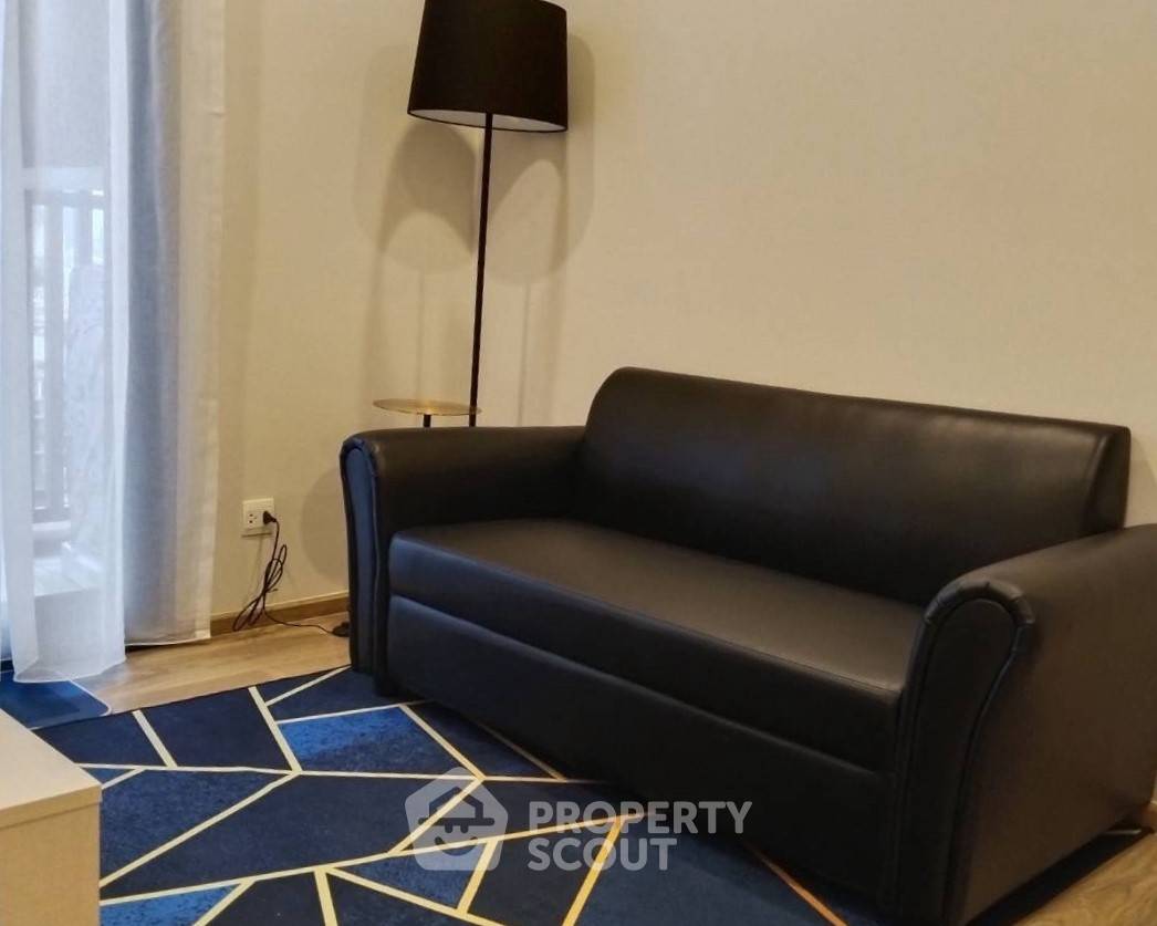 รูป คอนโด 1-ห้องนอน ที่ โอกะ เฮ้าส์ สุขุมวิท 36 ใกล้ BTS ทองหล่อ (ID 2383433) - รูปที่ 2/5