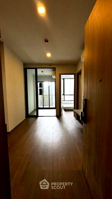 Condos for sale Phyathai 2 Hospital : 1-BR Condo at Park Origin Phayathai near BTS Phaya Thai (ID 1858016)