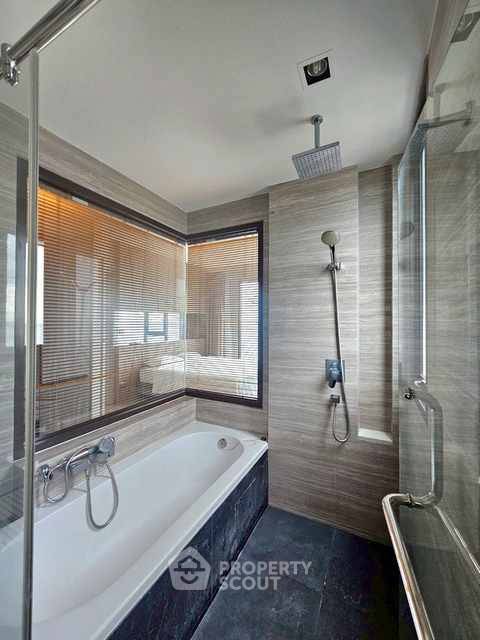 picture 2-BR Condo at Aeras Condo Pattaya close to Jomtien Beach (ID 2401006) - 12/18