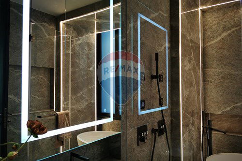 picture [920271002-305] Luxury Residences - Location on the Heart of Bangkok, Ratchadaphisek - 12/34