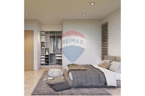 picture [920311041-48] **Modern Luxury Custom-Built Villas near Mabprachan Reservoir** - 7/66