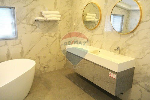 รูป [920471016-166] วิลล่าหรูใน Huay Yai กับสระว่ายน้ำส่วนตัว - รูปที่ 22/50