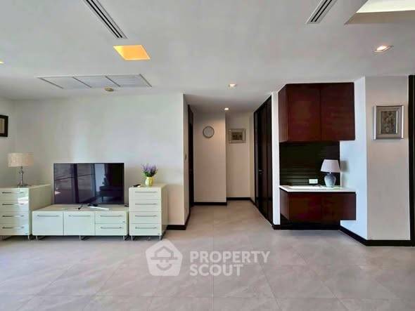picture 2-BR Condo at Ananya Naklua Condominiums close to Sanctuary of Truth (ID 2388555) - 2/8