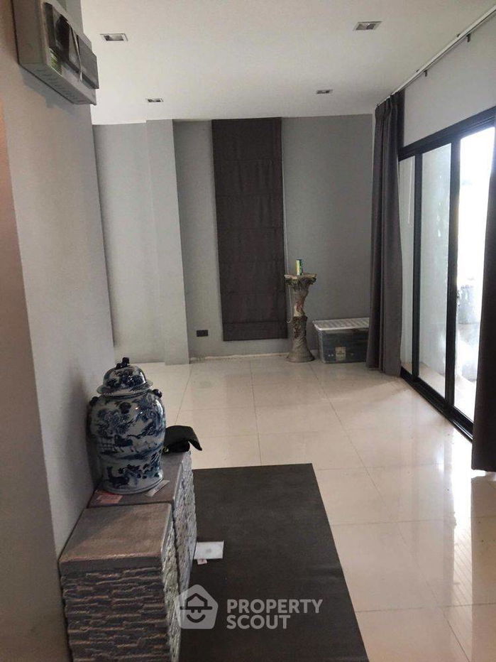 picture 4-BR House in O Ngoen (ID 2426141) - 4/18