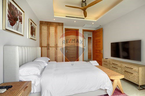 รูป [920081021-148] Botanica Bangtao beach, holiday rental in Phuket - รูปที่ 11/37