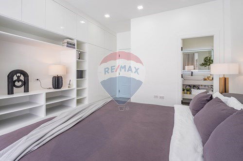 รูป [920611001-379] วิลล่าหรูใหม่ ใกล้ถนนสุขุมวิท พัทยา ทำเลดี ใกล้โรงเรียนนานาชาติ - รูปที่ 79/90