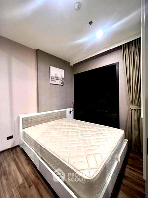 ขายคอนโด : คอนโด 1-ห้องนอน ที่ วายน์ บาย แสนสิริ ใกล้ BTS พระโขนง (ID 2357444)