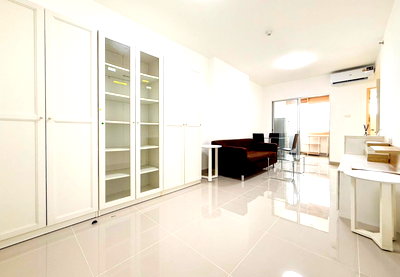 ขายคอนโด : #A124411 ✅ 13/11/68  ขายคอนโด City Home Ratchada - Pinklao📲📢สอบถาม ld line @condoboy