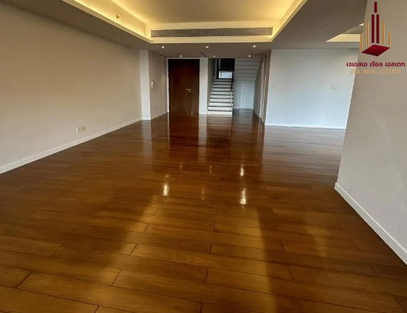 รูป ✨ ขาย เดอะ พาโน พระราม 3 ✨ ราคา 31,300,000 บาท - รูปที่ 5/9