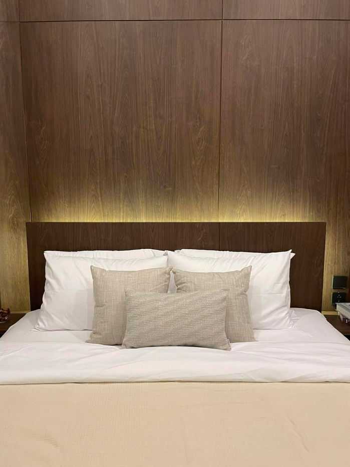 รูป ✨ห้องสวยมาก💥ห้องว่าง💥✅ให้เช่า คอนโด ไลฟ์ พระราม 4 - อโศก ใกล้📌MRT ศูนย์การประชุมแห่งชาติสิริกิติ์ - รูปที่ 8/27