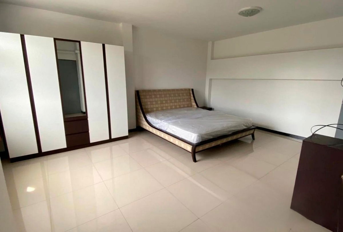 picture Home Office for rent, Prime Place Village 105 (SPSAD2207) - 7/12