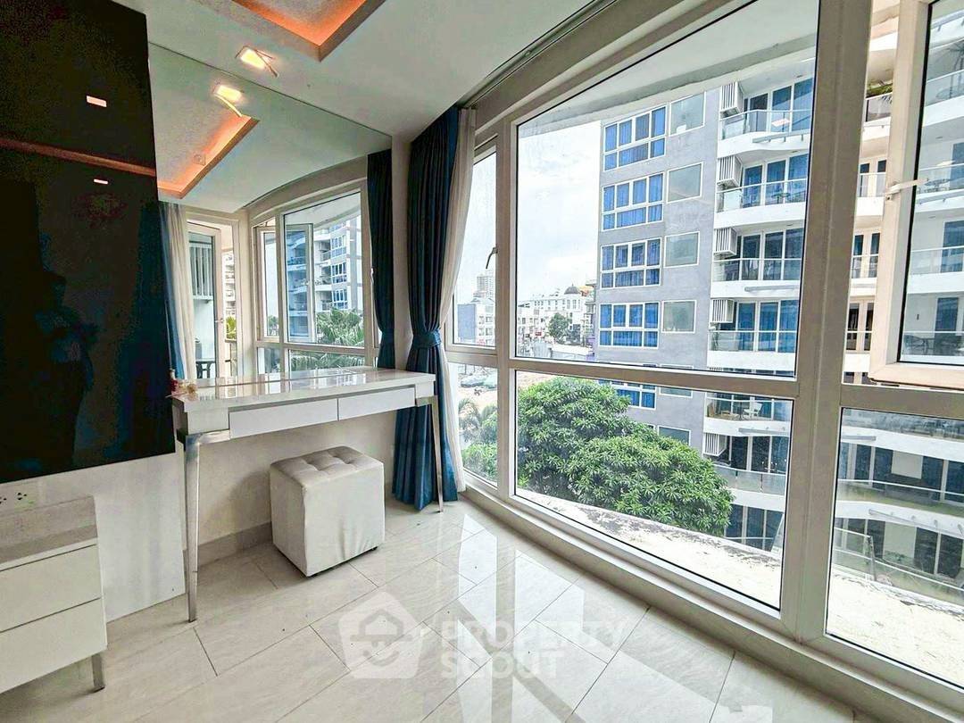 picture 1-BR Condo at Grand Avenue Pattaya close to Pattaya South (ID 2427922) - 14/14