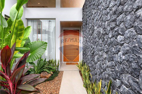 รูป [920081021-148] Botanica Bangtao beach, holiday rental in Phuket - รูปที่ 34/37