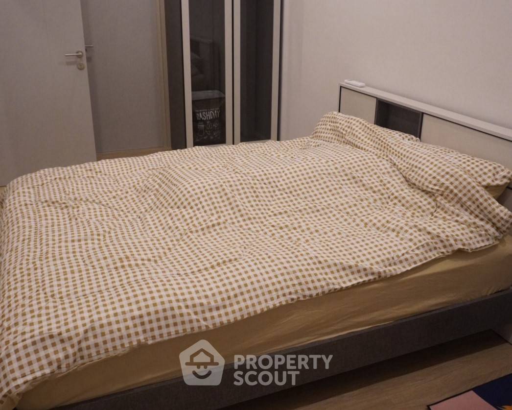 รูป คอนโด 1-ห้องนอน ที่ โอกะ เฮ้าส์ สุขุมวิท 36 ใกล้ BTS ทองหล่อ (ID 2383433) - รูปที่ 4/5