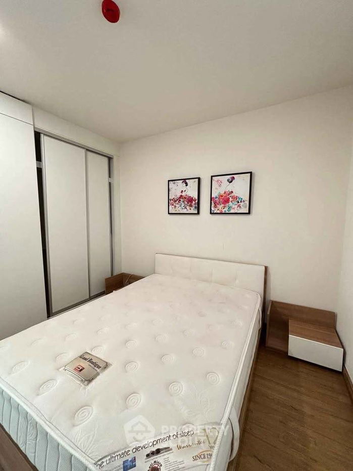 รูป คอนโด 2-ห้องนอน ที่ เดอะ นิมมานา ใกล้ นิมมานเหมินท์ (ID 2427960) - รูปที่ 8/16