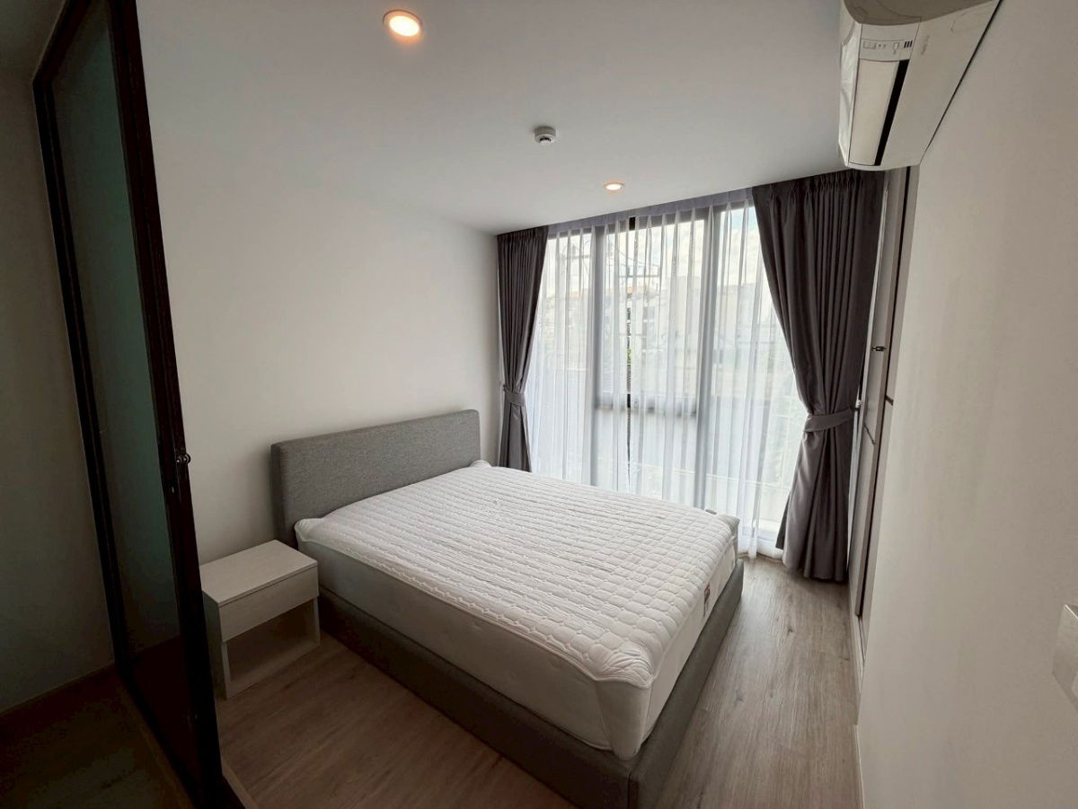 picture ✅ SSO104 ✅ Line : @p2nproperty - 1/9