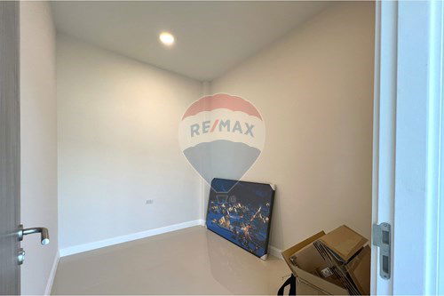 รูป [920471006-145] Single-storey fully furnished home with a private pool for sale - รูปที่ 25/41