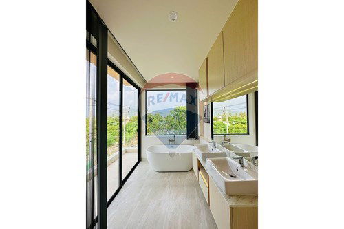 รูป [920081021-120] Rawai Pool Villa,Naiharn,Retirement,Investment - รูปที่ 10/21