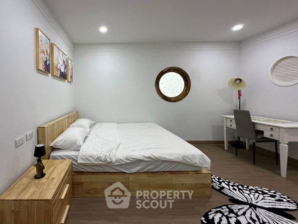 รูป คอนโด 2-ห้องนอน ที่ จอมเทียน พลาซ่า เรสซิเดนซ์ ใกล้ พัทยาใต้ (ID 2216072) - รูปที่ 10/14