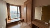 listing thumbnail image 9